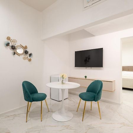 Quattro Perle Bed & Breakfast Polignano a Mare Bagian luar foto