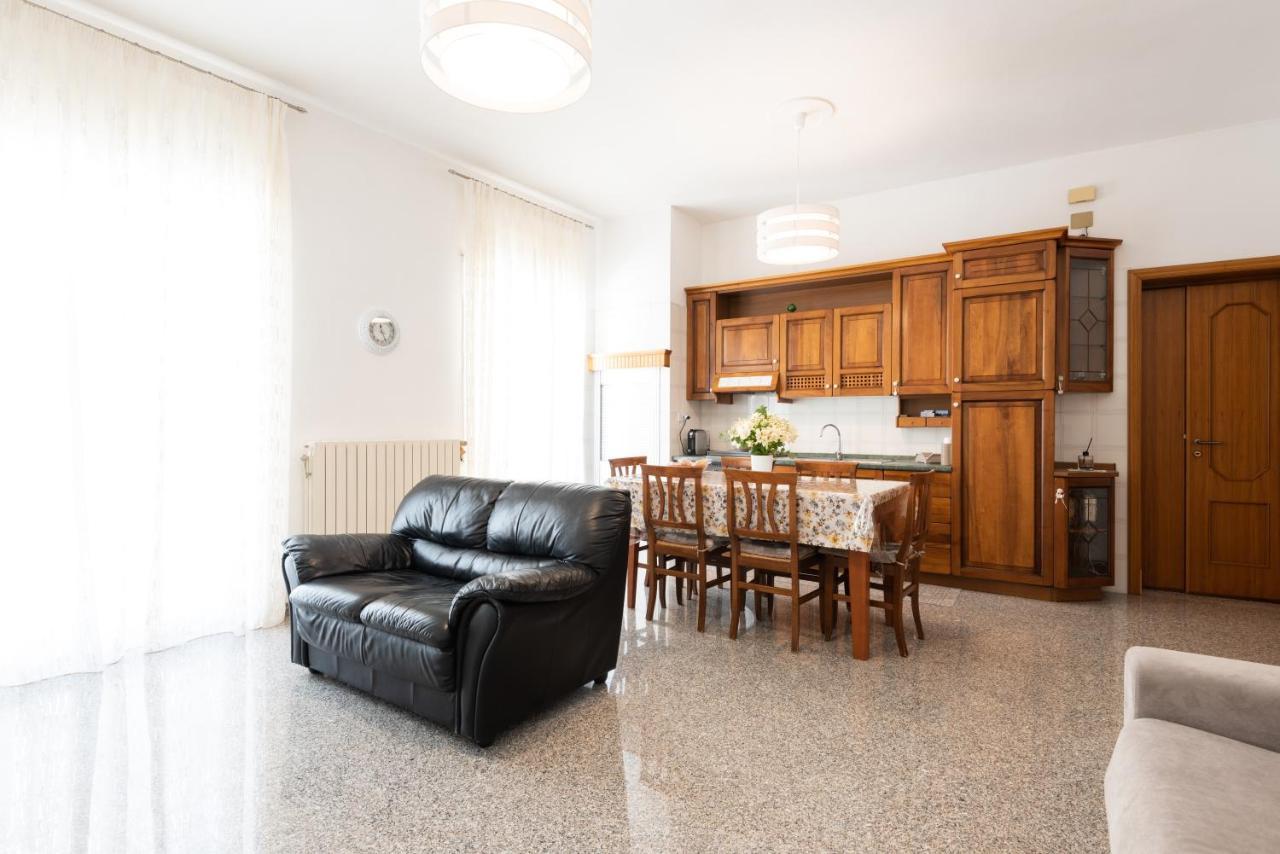 Quattro Perle Bed & Breakfast Polignano a Mare Bagian luar foto